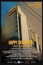 Happy Days Motel