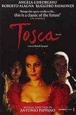 Tosca