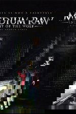 Medium Raw