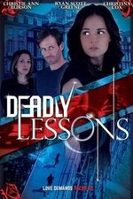 Deadly Lessons