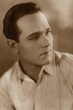 Out of the Closet, Off the Screen: The Life of William Haines