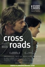 Crossroads