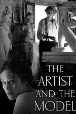 The Artist and the Model