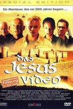 Das Jesus Video