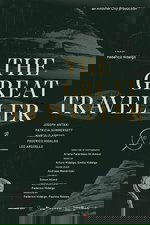 The Great Traveller
