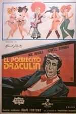 El pobrecito Draculín