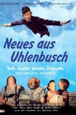 Neues aus Uhlenbusch - Ich hatte einen Traum