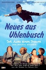 Neues aus Uhlenbusch - Ich hatte einen Traum