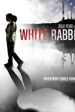 White Rabbit