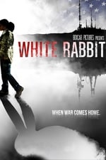 White Rabbit