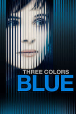 Three Colors: Blue