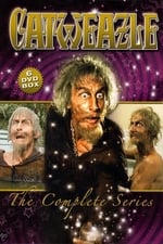 Catweazle