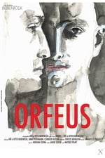 Les Ballets Bubeníček – Orfeus