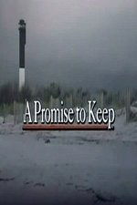 Promises to Keep