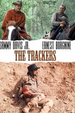 The Trackers