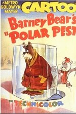 Polar Pest