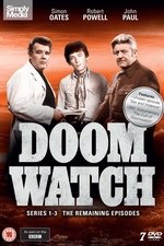 Doomwatch