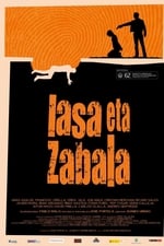 Lasa & Zabala