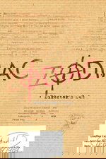 His Name Was Arthur Leigh Allen