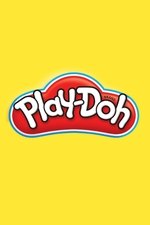 Play-Doh