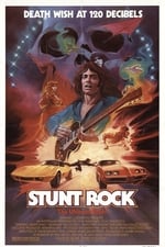 Stunt Rock