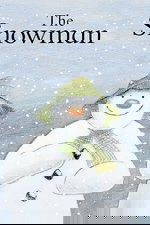 The Snowman