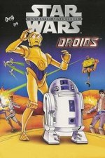 Star Wars: Droids