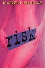 Risk