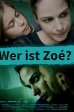 Wer ist Zoé?