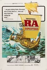 The Ra Expeditions