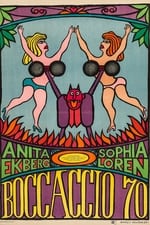 Boccaccio '70