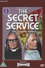 The Secret Service