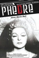 Phèdre