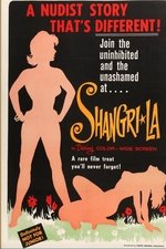 Shangri-La