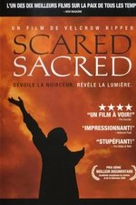 ScaredSacred