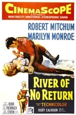 River of No Return