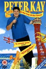 Peter Kay: Live at the Top of the Tower