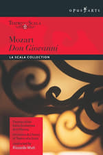 Don Giovanni