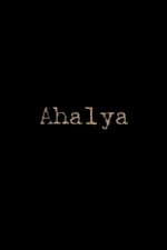 Ahalya