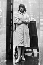 Shelagh Delaney's Salford