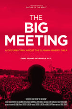 The Big Meeting