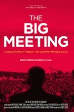 The Big Meeting