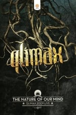 Qlimax 2009