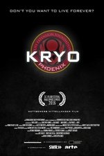 Kryo