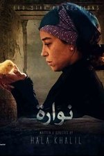 Nawara