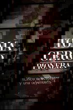 Toma cero: pionera