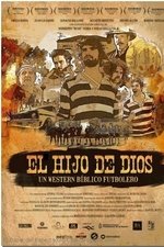 El hijo de Dios