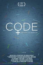 CODE: Debugging the Gender Gap