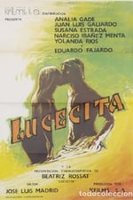 Lucecita