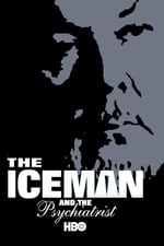 The Iceman and the Psychiatrist